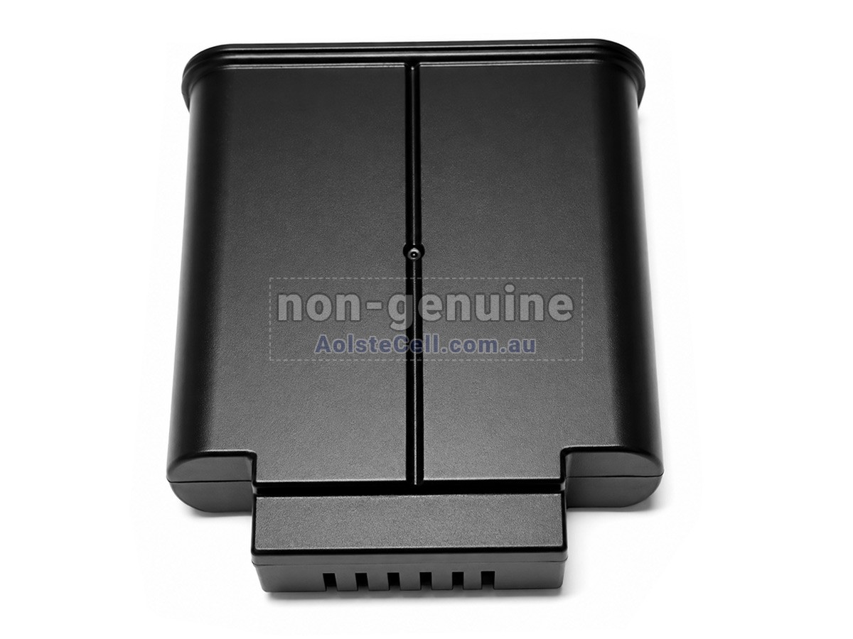 Replacement FLUKE 2648343 battery