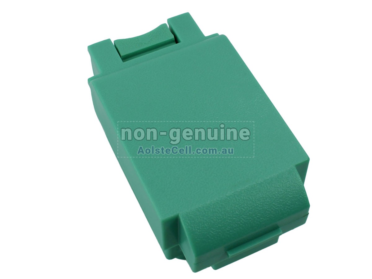 Replacement FOIF BT82 battery