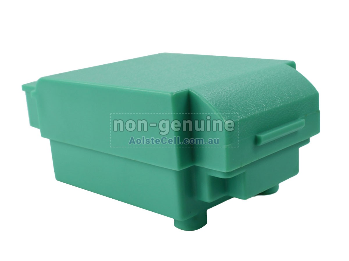 Replacement FOIF BT82 battery