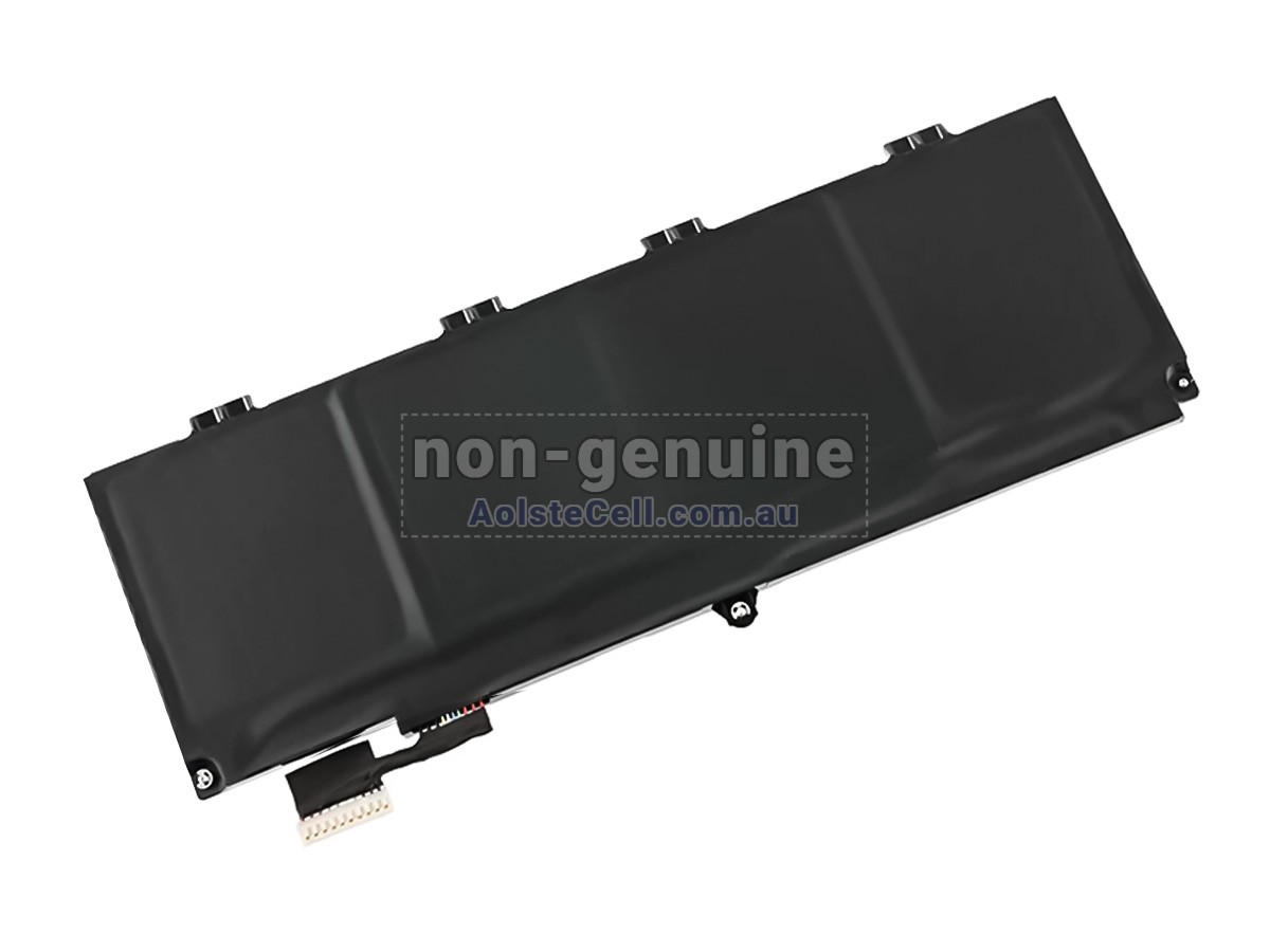 Replacement Framework FRANBBAT8 battery