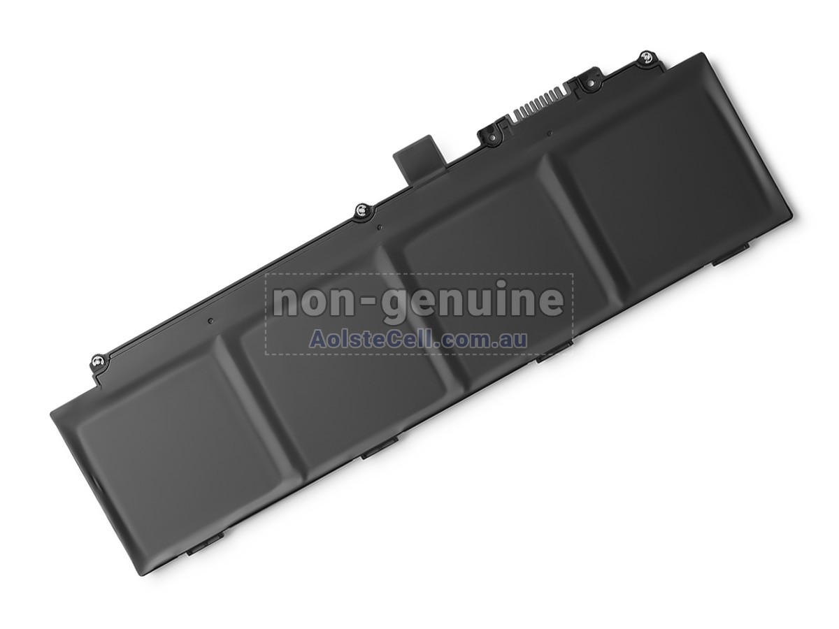 Replacement Framework FRANDB0000 battery