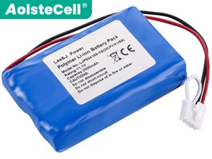 Battery For Fresenius EN7s