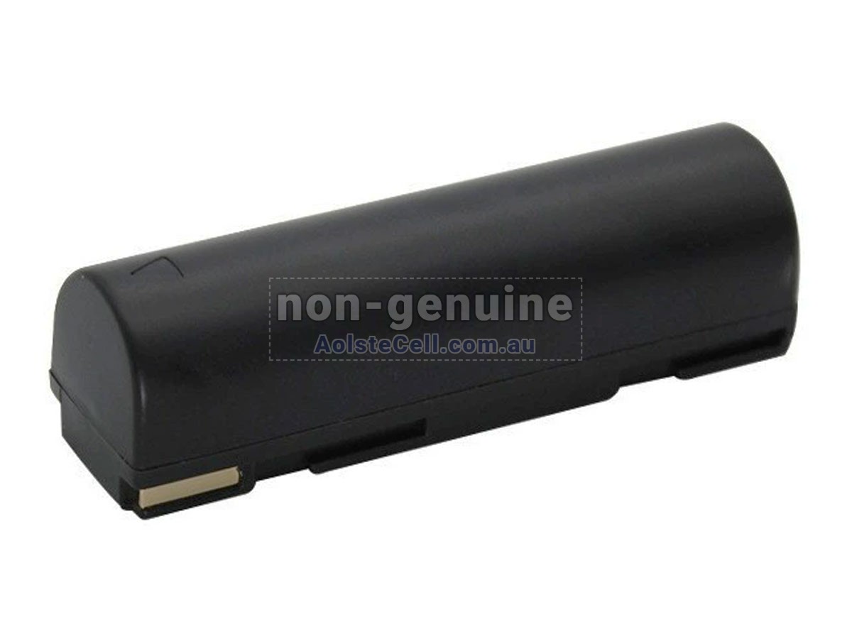Replacement Fujifilm MX-600 ZOOM battery
