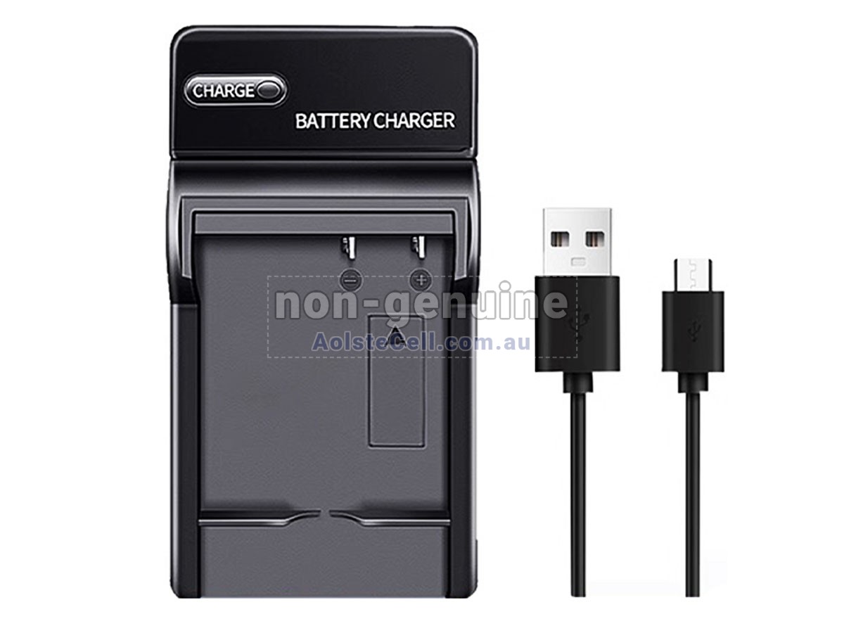 Replacement Fujifilm INSTAX MINI 99 battery