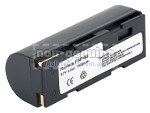 Battery For Fujifilm NP-80