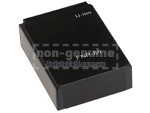 Battery For Fujifilm FNP-85