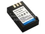 Battery For Fujifilm NP-140