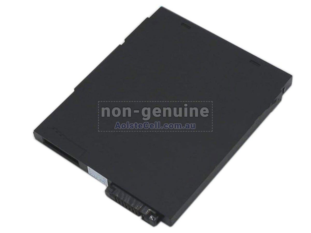Replacement Fujitsu CP384585-02 battery
