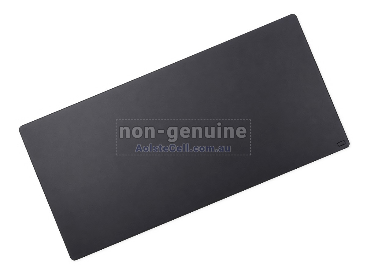 Replacement Fujitsu CP854407-02 battery
