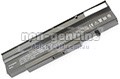 Battery For Fujitsu Amilo Li2735