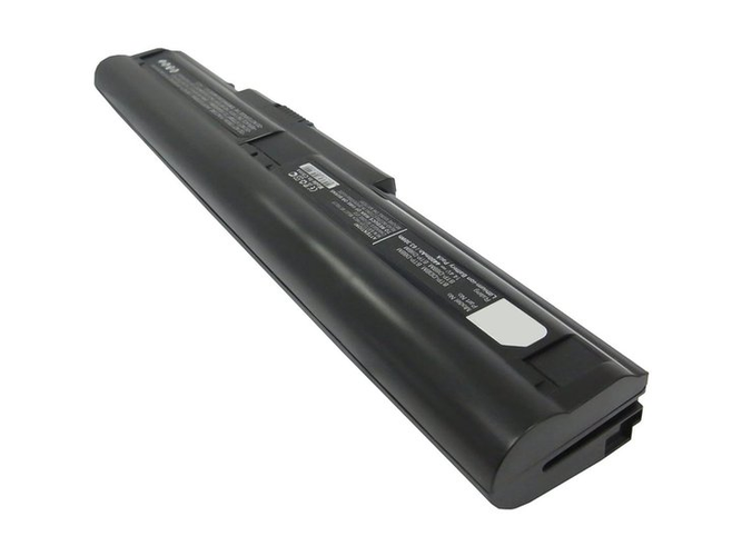Battery For Fujitsu BTP-D9BM