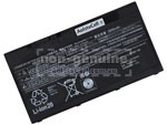 Battery For Fujitsu LifeBook U728