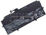 Battery For Fujitsu FPB0353S