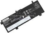 Battery For Fujitsu FPB0357(4ICP5/39/108)