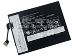 Battery For Fujitsu FPB0361S(2icp4/59/141)