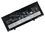 Battery For Fujitsu FMVNP256