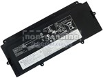 Battery For Fujitsu FPCBP597