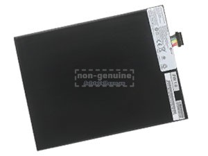 Battery For Fujitsu FPB0288
