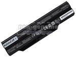 Battery For Fujitsu FPCBP392