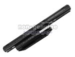 Battery For Fujitsu FMVBP235