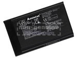 Battery For Fujitsu FPB0334