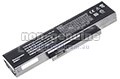 Battery For Fujitsu ESPRIMO Mobile V5555