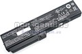 Battery For Fujitsu Amilo Si1520