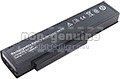 Battery For Fujitsu Amilo Li3910
