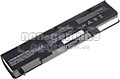 Battery For Fujitsu SMP-LMXXSS6