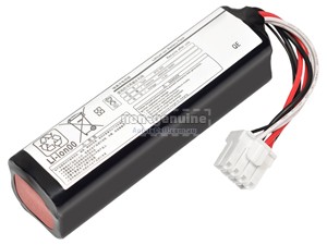 Battery For Fukuda FX-8322R