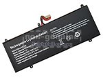 Battery For FunHouse F10 MRro