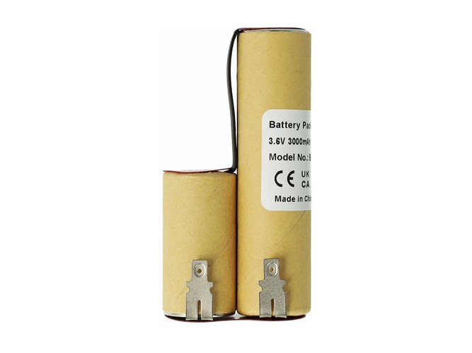 Battery For Gardena Accu3
