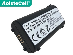 Battery For Garmin 361-00092-00