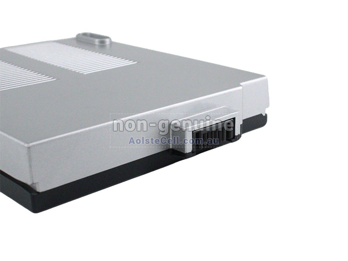 Replacement GE 5730471 battery
