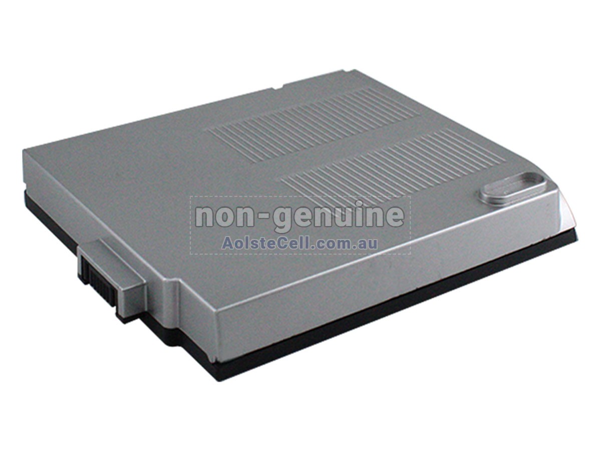 Replacement GE 5730471 battery