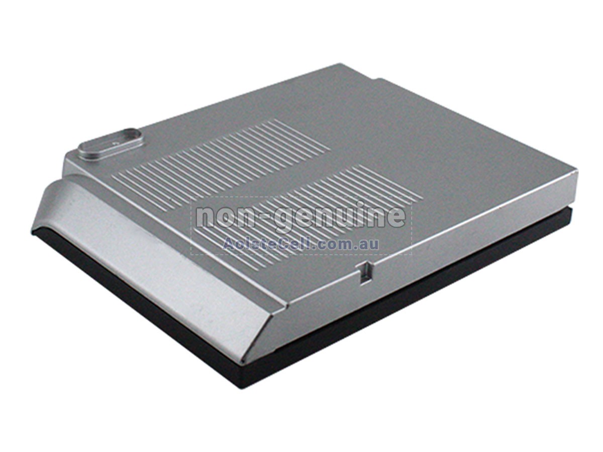 Replacement GE 5730471 battery