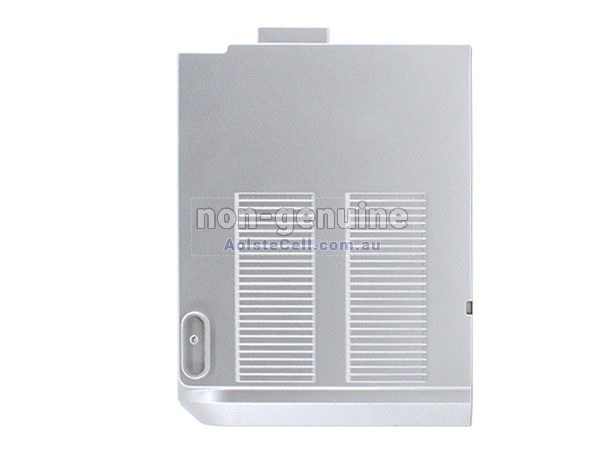 Replacement GE 5730471 battery