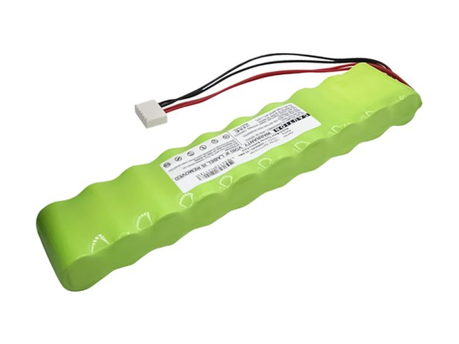 Battery For GE 120184