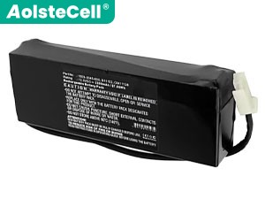 Battery For GE Aespire 7900 Anesthesia