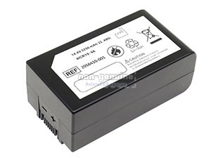 Battery For GE 2056410-002