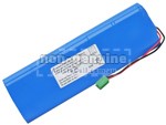Battery For GE 30344270