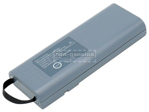 Battery For GE FLEX-3S2P