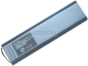 Battery For GE 02290