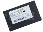 Battery For GE GM-BAT