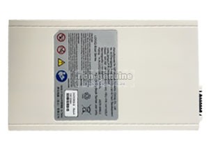 Battery For GE 2325369-5-P