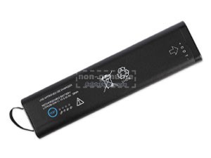 Battery For GE SM201-6