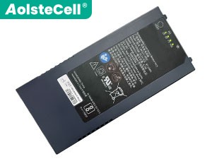 Battery For GE U80321-3R02