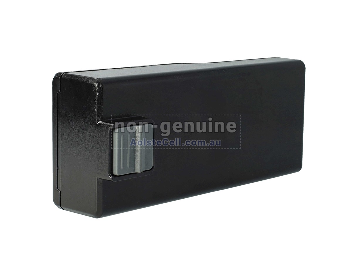Replacement Genius A28103 battery