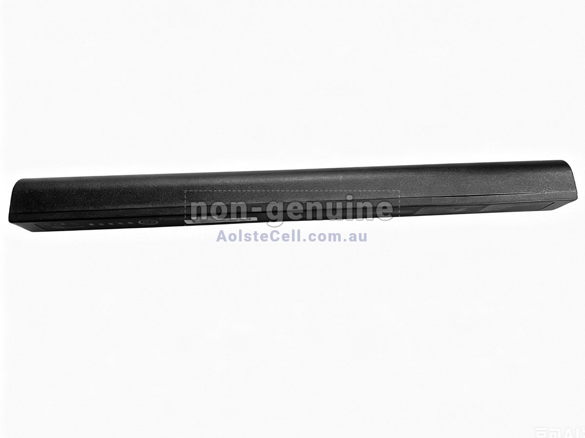 Replacement Getac BP4S1P3450-P battery