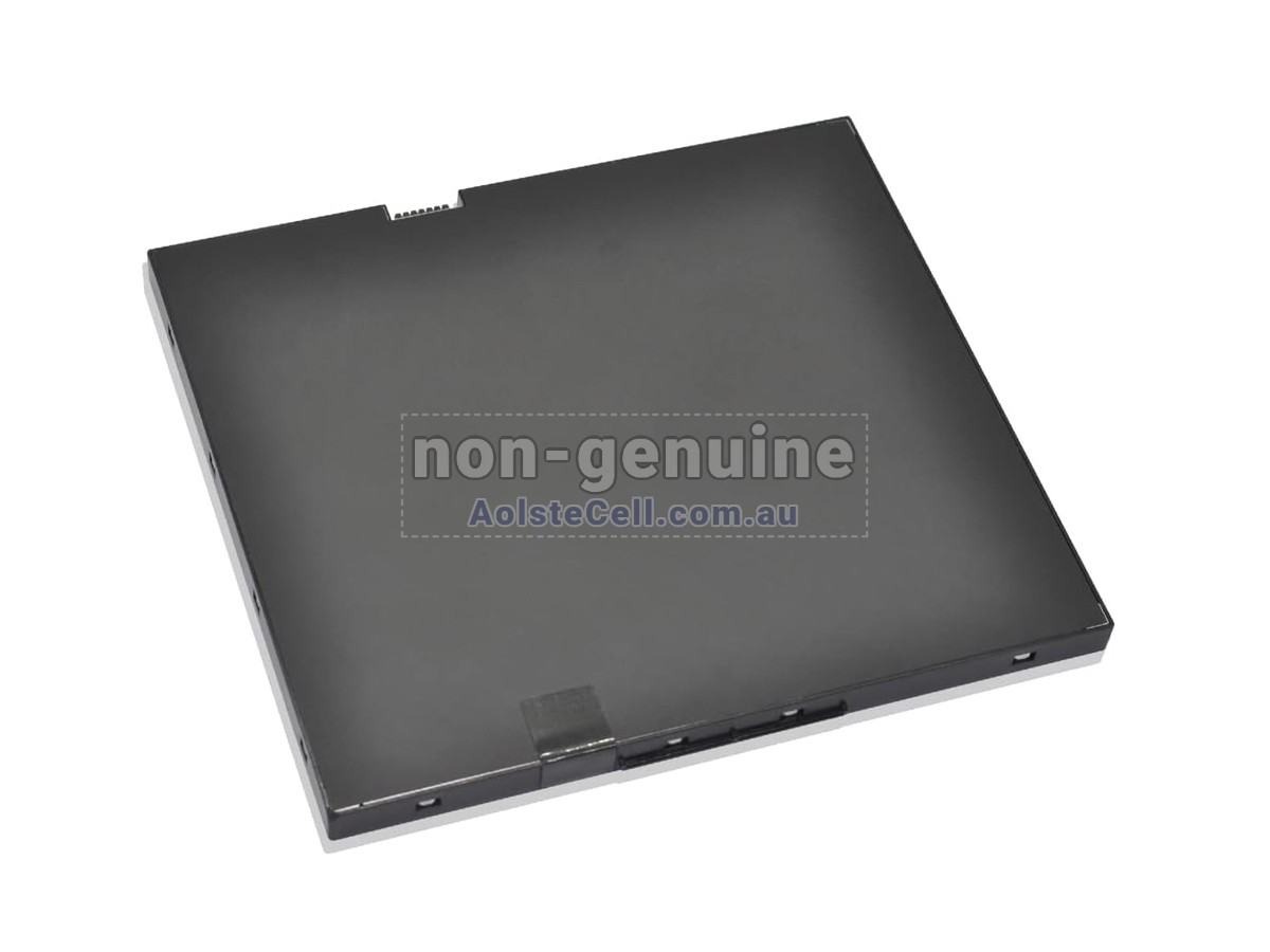 Replacement Getac BA450000 battery